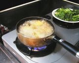 zac食堂風　油淋鶏作り方8写真