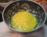 zac食堂風　油淋鶏作り方6写真