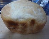 フランスパン作り方3写真