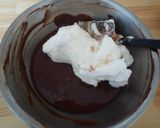 たまにはマジショコラ作り方6写真