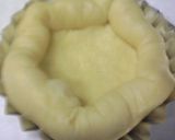 ツナマヨ＆コーンマヨパン作り方6写真