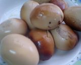 本格的ベーコンつくちゃいました～♪作り方6写真