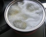あげがポイント☆夏味ぶっかけそうめん♪作り方2写真