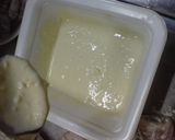えみっつ流さっくりエビフライ作り方4写真