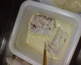 えみっつ流さっくりエビフライ作り方5写真