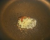 マレーシア人に教えてもらったチキンカレー作り方1写真