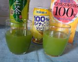 ♥きゅうりの保存には♥アレンジ色々作り方12写真