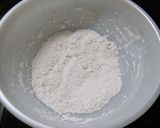 カリッカリ☆フライドチキン作り方3写真