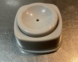 作り置き 半熟玉子の味たまご作り方1写真