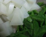 ラー油マヨ作り方13写真