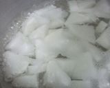 ラー油マヨ作り方11写真