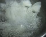 ラー油マヨ作り方12写真