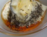 ラー油マヨ作り方9写真