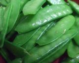 ラー油マヨ作り方6写真