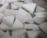ラー油マヨ作り方5写真