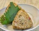 大葉好きをうならせる！冷奴の食べ方作り方6写真
