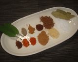 鍋を使って香ばし麦茶燻製で自家製ベーコン作り方3写真