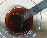 わかめの酢の物作り方3写真