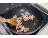 とんこつ★焼きラーメン★動画あり★作り方13写真
