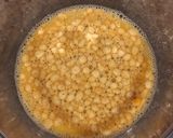 長ねぎ1本消費！旨味広がる米粉のねぎ焼き作り方3写真