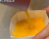 炊飯器でマーボー天津飯作り方5写真