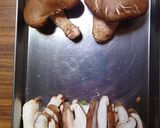 ヨウサマの減塩2026年ひな祭りご飯作り方4写真