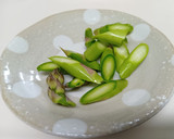 【お弁当おかず】簡単作り置きグラタン作り方5写真