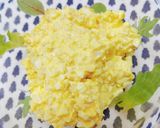 ☆バッター液で作るモウカザメのフライ♬作り方6写真