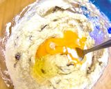 ヘルシーなお豆腐さつまいもパウンドケーキ♪作り方2写真