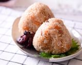 炊き込みご飯*五目ご飯の黄金比作り方12写真
