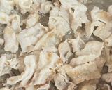 「はっち」の幸せ豚汁🥣✨😋基本形🚀⬆️作り方4写真