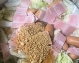 ラーメン屋が教える！2度美味しい絶品ポトフ！作り方4写真