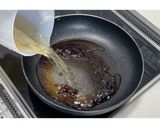 レバニラ南蛮炒め★動画あり★作り方15写真