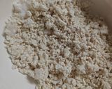 自家製玉ねぎ麹作り方2写真