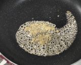 豆腐とエリンギの“満腹”ヘルシー麻婆作り方6写真