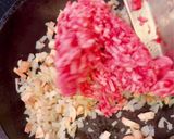スタッフドトマトのオーブン焼き作り方7写真