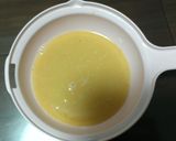 ふわふわ⭐茶碗蒸し🥣作り方3写真