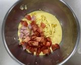 2種のケークサレ作り方8写真