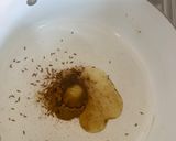 みずきさんのバターチキンカレー作り方2写真