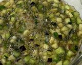 山形だし🍆🥒作り方5写真