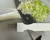 子どもには無理!痺れ系麻婆豆腐作り方2写真