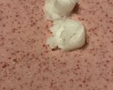 いちごヨーグルトテリーヌ作り方4写真