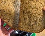 オープンサンド　2種類作り方6写真