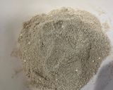 簡単アールグレイ香るチョコクッキー作り方1写真