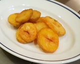 ザクザク食感がたまらない！最高のポテト！作り方5写真