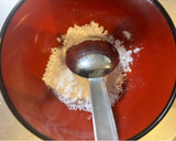 今ネットで話題の唐揚げの作り方作り方1写真