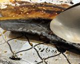 フライパンで焼く⭐︎塩サバのみりん漬け作り方9写真