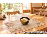 じゃがいもと玉ねぎの甘辛そぼろ煮 ★動画あり★作り方21写真