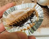 あなたの心にしのびこむマチョッコグミ💝作り方8写真