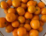 炊飯器で金柑のレモネードもどき作り方1写真